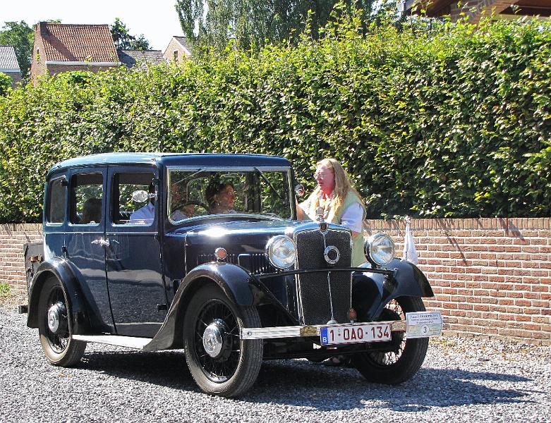 Ivano's Oldtimerrit op 9-9-2012 (134).JPG